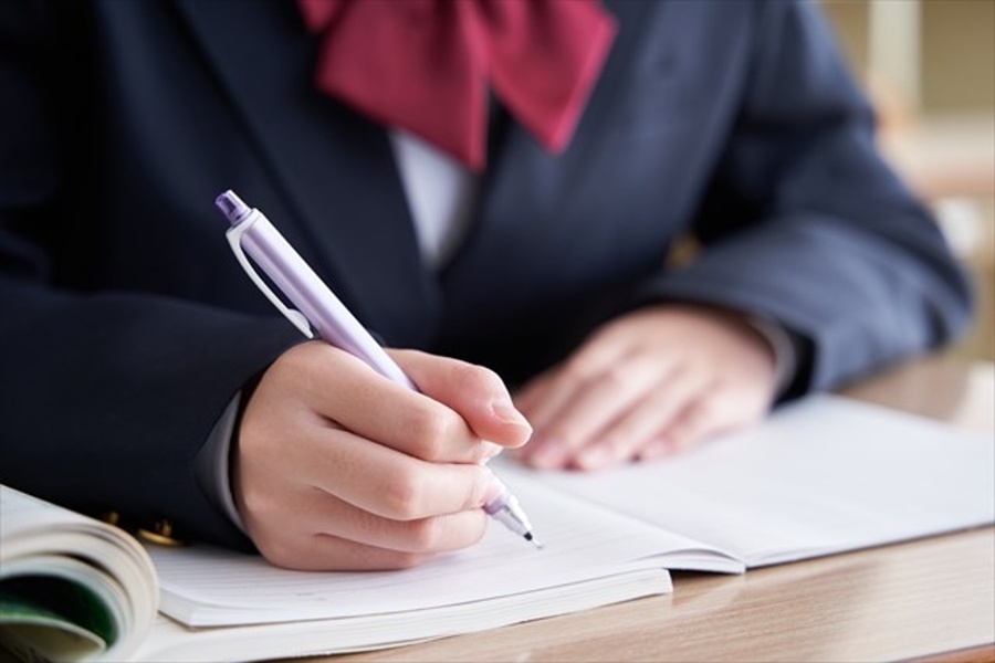 プロ講師による個別指導