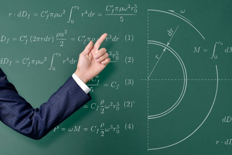 高専の授業に対応できます